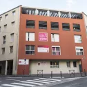Pôle Avenir Emploi AurA