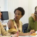 Pôle Avenir Emploi AurA