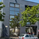 Pôle Avenir Emploi AurA