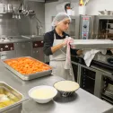 Pôle Avenir Emploi AurA