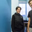 Internat éducatif et scolaire Sainte-Bernadette