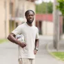 Beni Esokowa